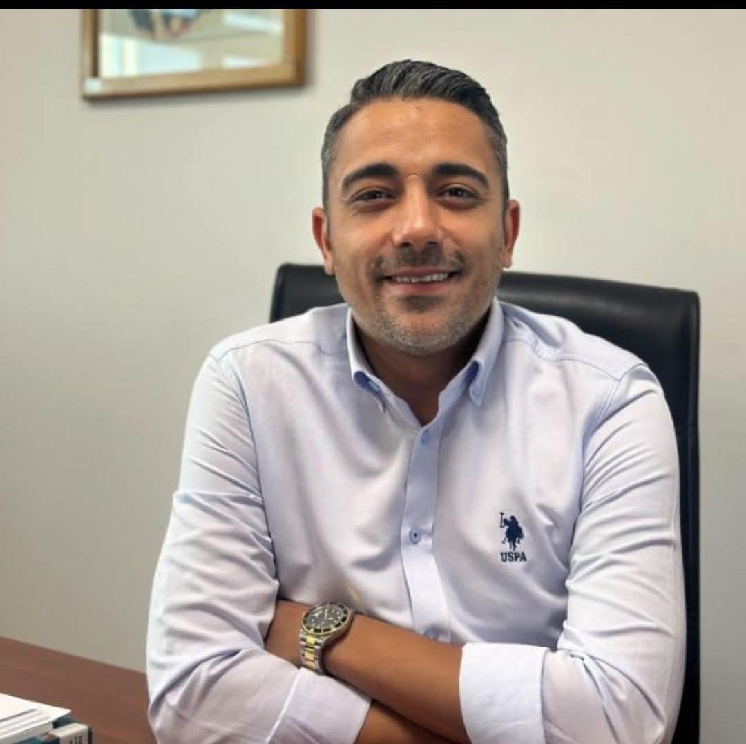Türkiyəli ekspert Mehmet Emir Aksoy: Azərbaycan regional balansları yenidən formalaşdırır